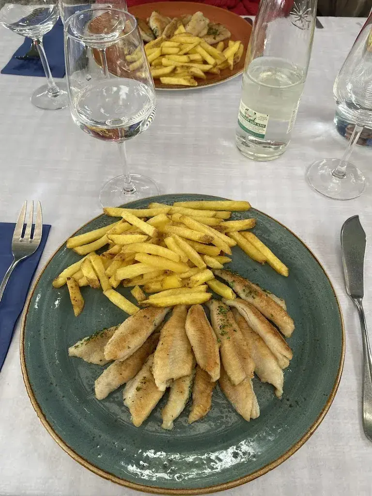 Anne-Claire_Restaurant du Creux-de-Genthod_Genthod_review