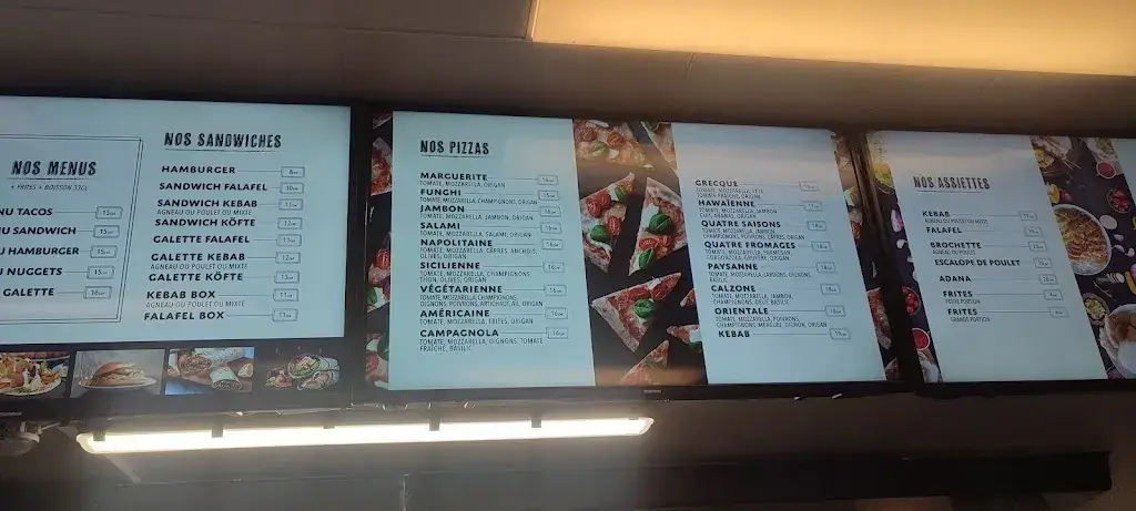 Menu_Restaurant de Versoix_Versoix_immagine_4