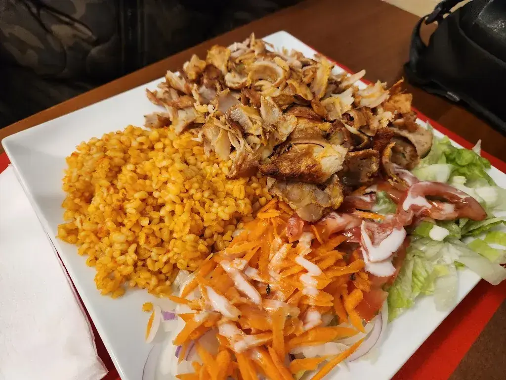 Menu_Restaurant de Versoix_Versoix_immagine_5