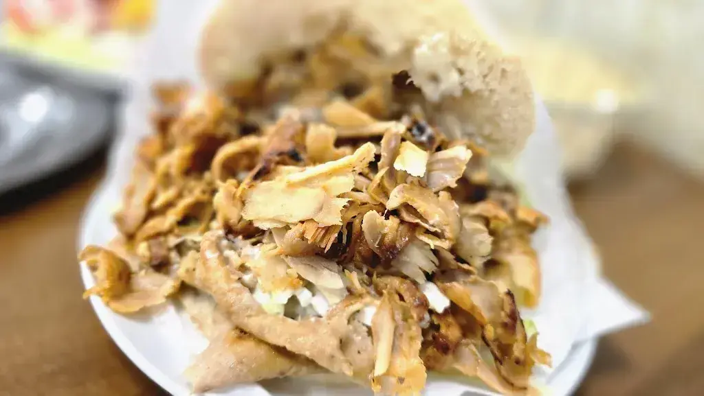 Menu_Restaurant de Versoix_Versoix_immagine_7