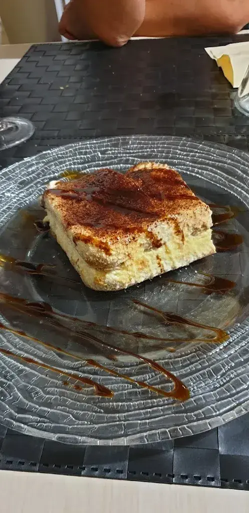 Menu_Pizzeria Restaurant Buffet de la gare Vallorbe_Vallorbe_image_3