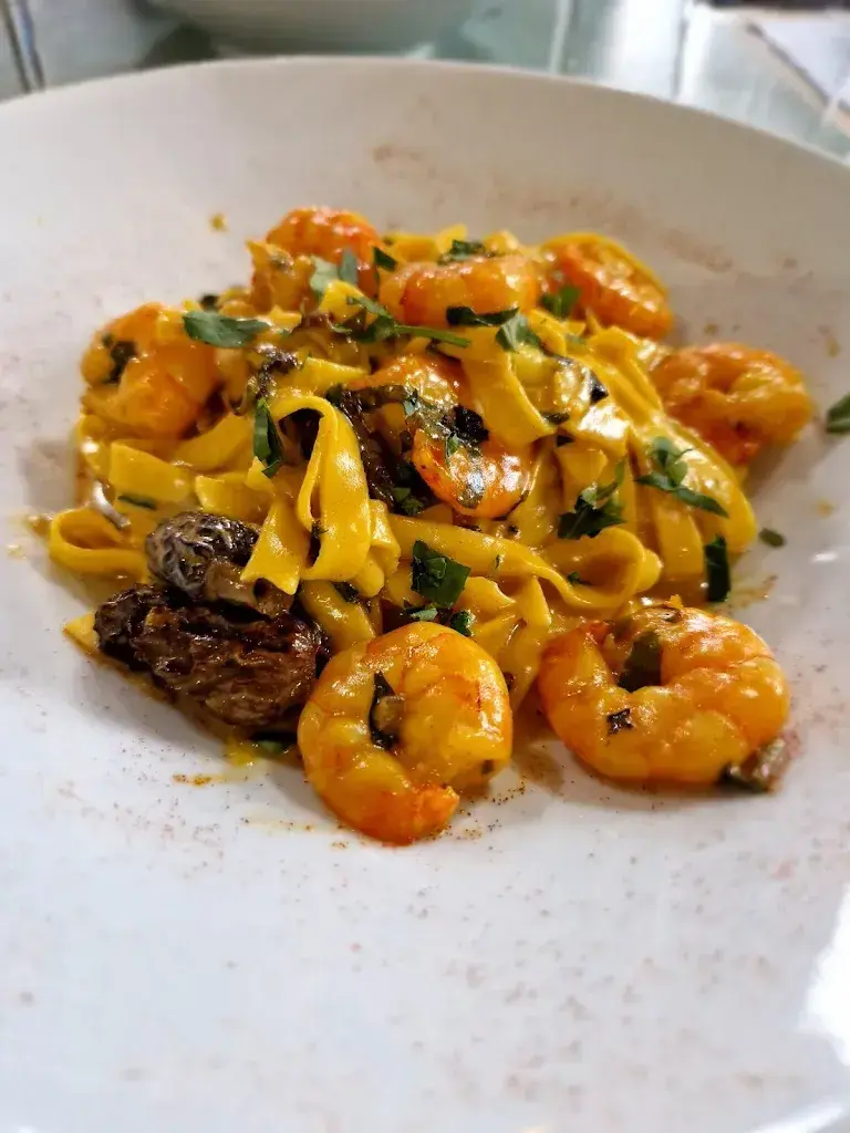 Menu_Pizzeria Restaurant Buffet de la gare Vallorbe_Vallorbe_image_4