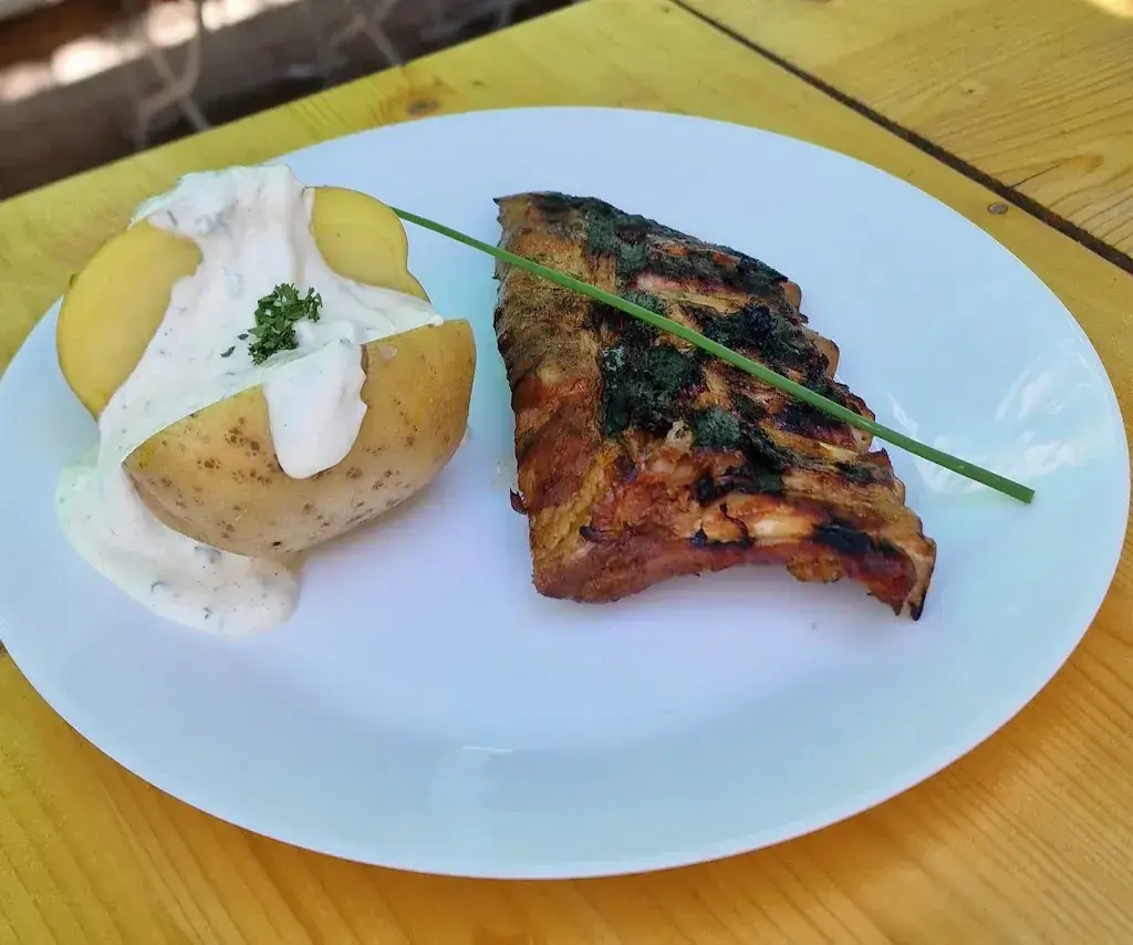 Menu_Waldegg Pub_Gerlafingen_image_5