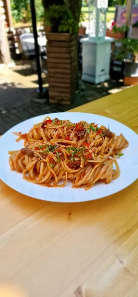 Menu_Waldegg Pub_Gerlafingen_image_6