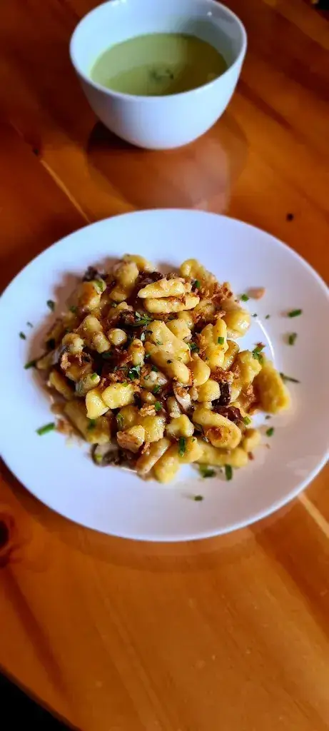 Menu_Waldegg Pub_Gerlafingen_image_7