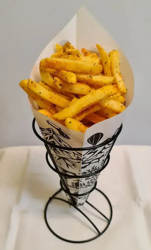 Menu_Waldegg Pub_Gerlafingen_image_8