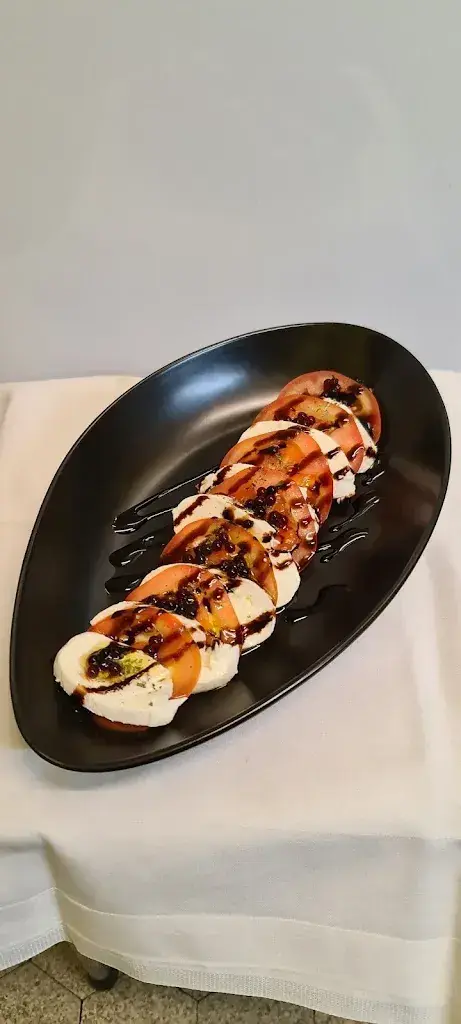 Menu_Waldegg Pub_Gerlafingen_image_9