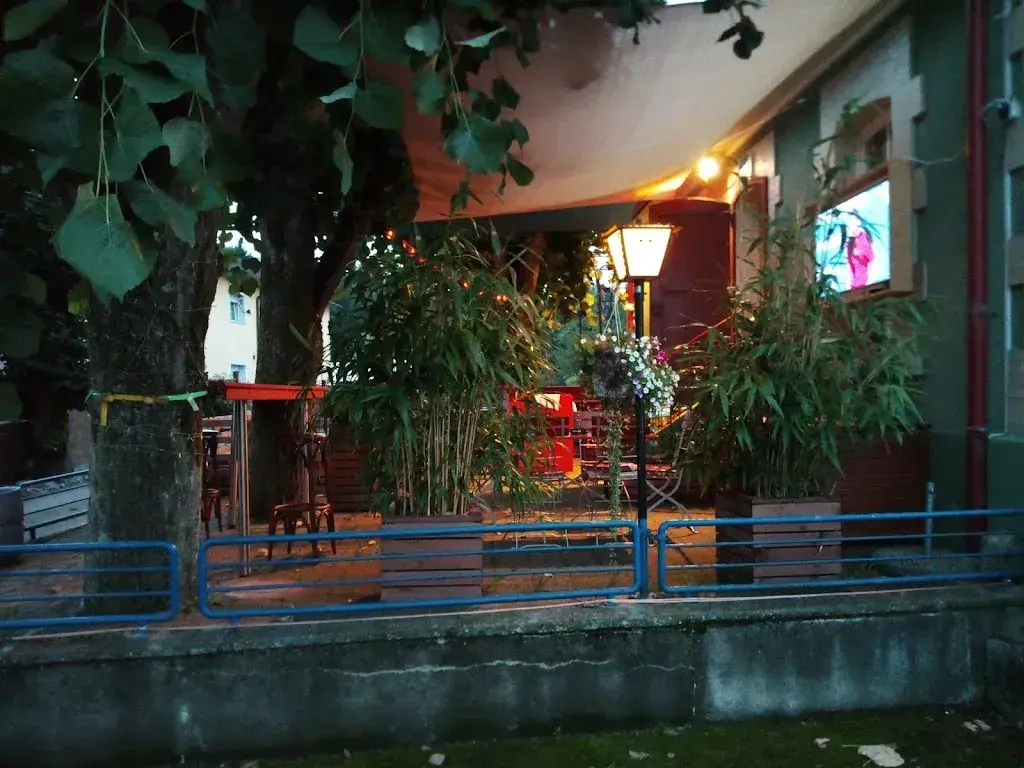 Waldegg Pub_Gerlafingen_slider_image_1