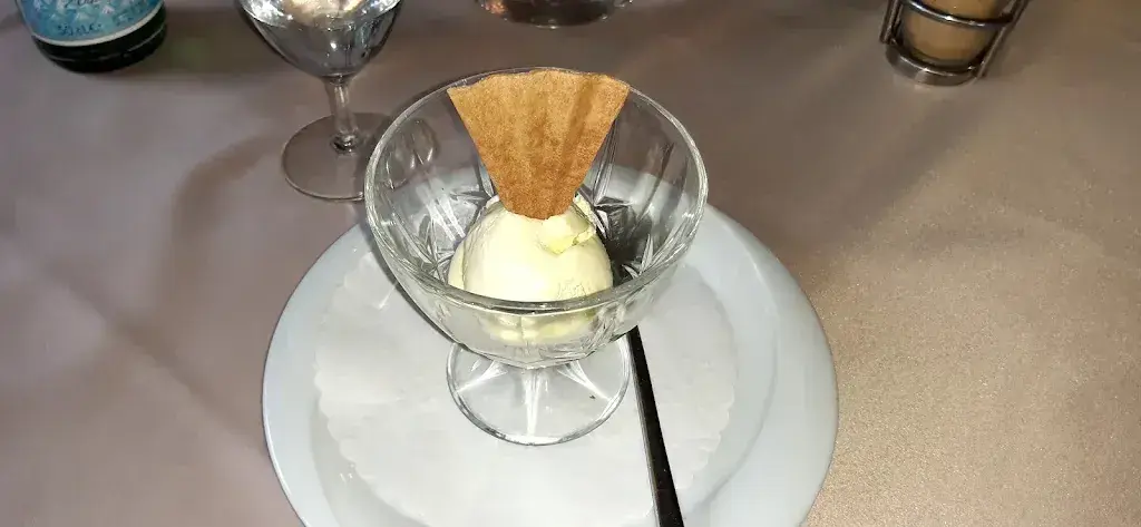 Menu_Restaurant Pizzeria des Fleurs_Servion_image_old_6