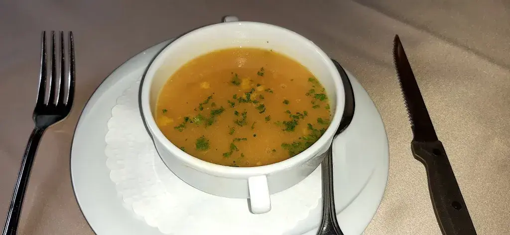 Menu_Restaurant Pizzeria des Fleurs_Servion_image_old_8