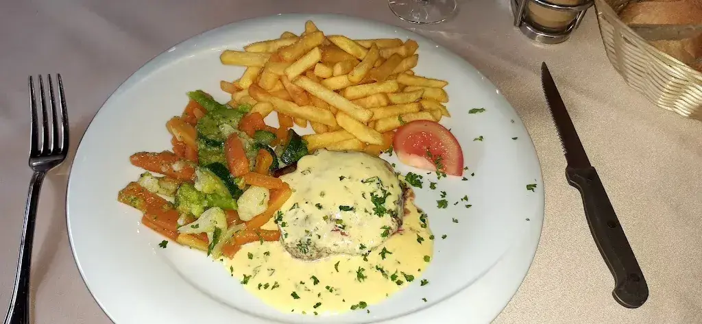 Menu_Restaurant Pizzeria des Fleurs_Servion_image_old_9