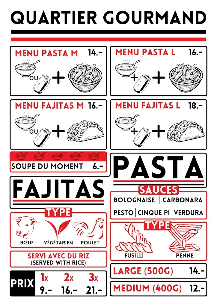 Quartier Gourmand_Villars-sur-Ollon_menu_image_1