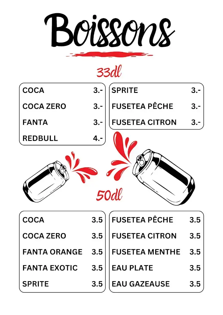 Menu_Quartier Gourmand_Villars-sur-Ollon_image_2