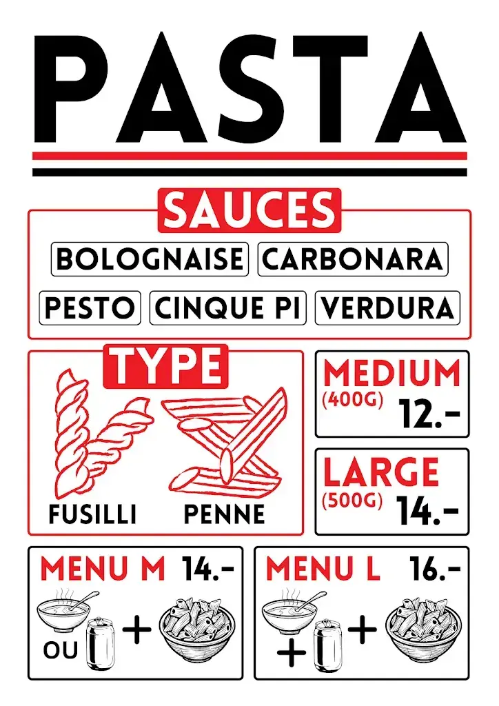 Menu_Quartier Gourmand_Villars-sur-Ollon_image_3