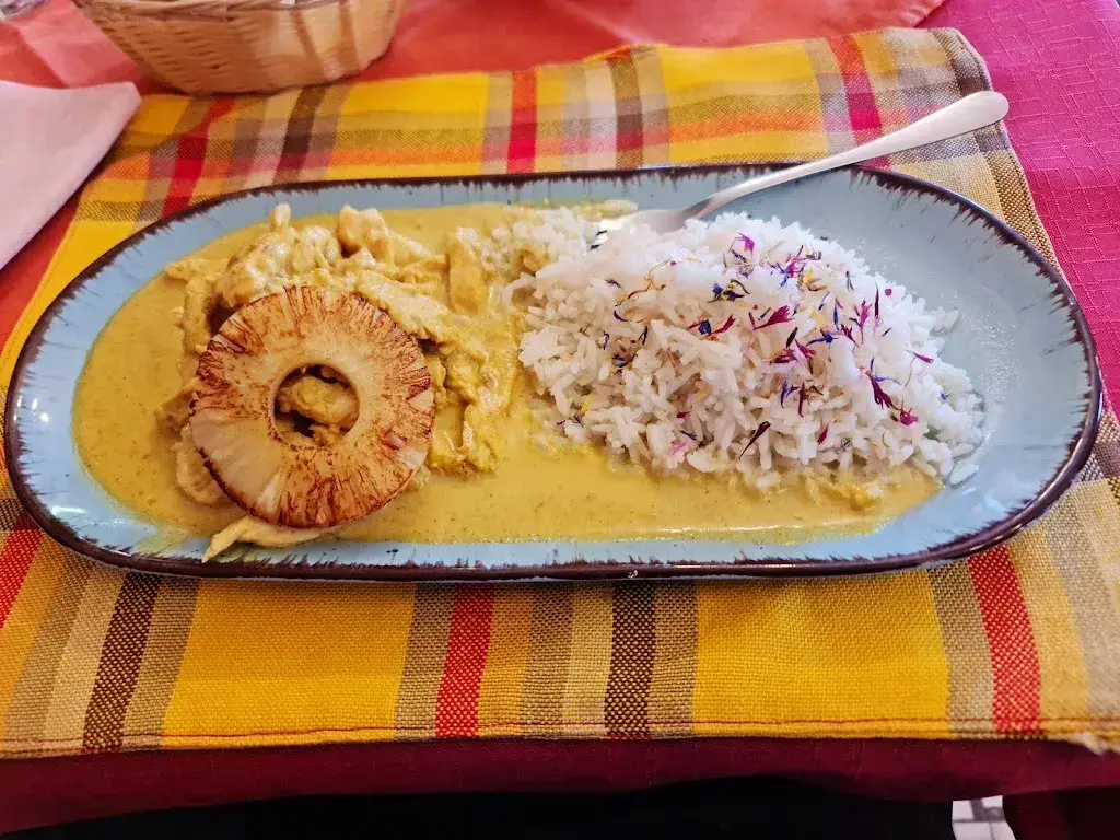 Menu_Restaurant de la Croix-d'Or_Carrouge_image_2