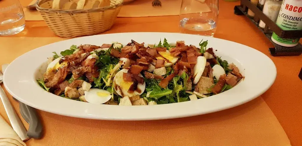 Menu_Restaurant de la Croix-d'Or_Carrouge_image_4