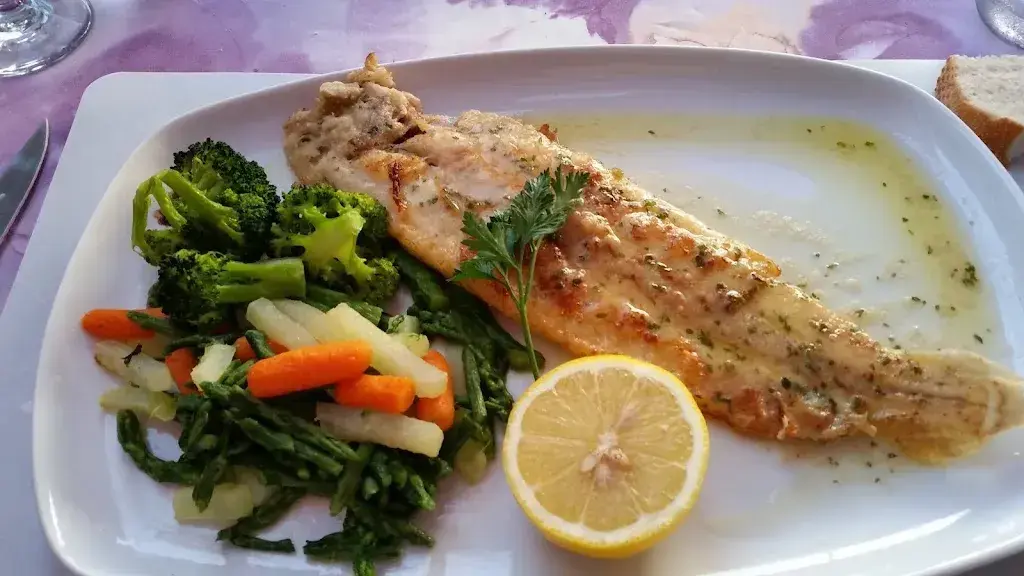 Menu_Restaurant de la Croix-d'Or_Carrouge_image_5