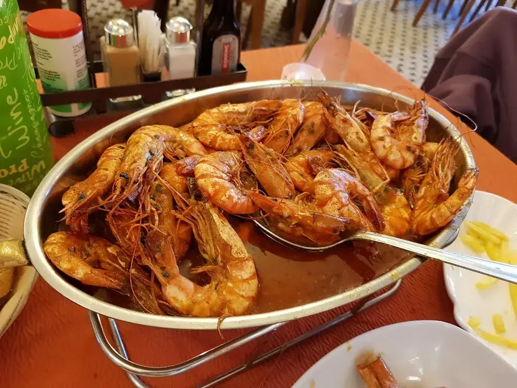 Menu_Restaurant de la Croix-d'Or_Carrouge_image_6