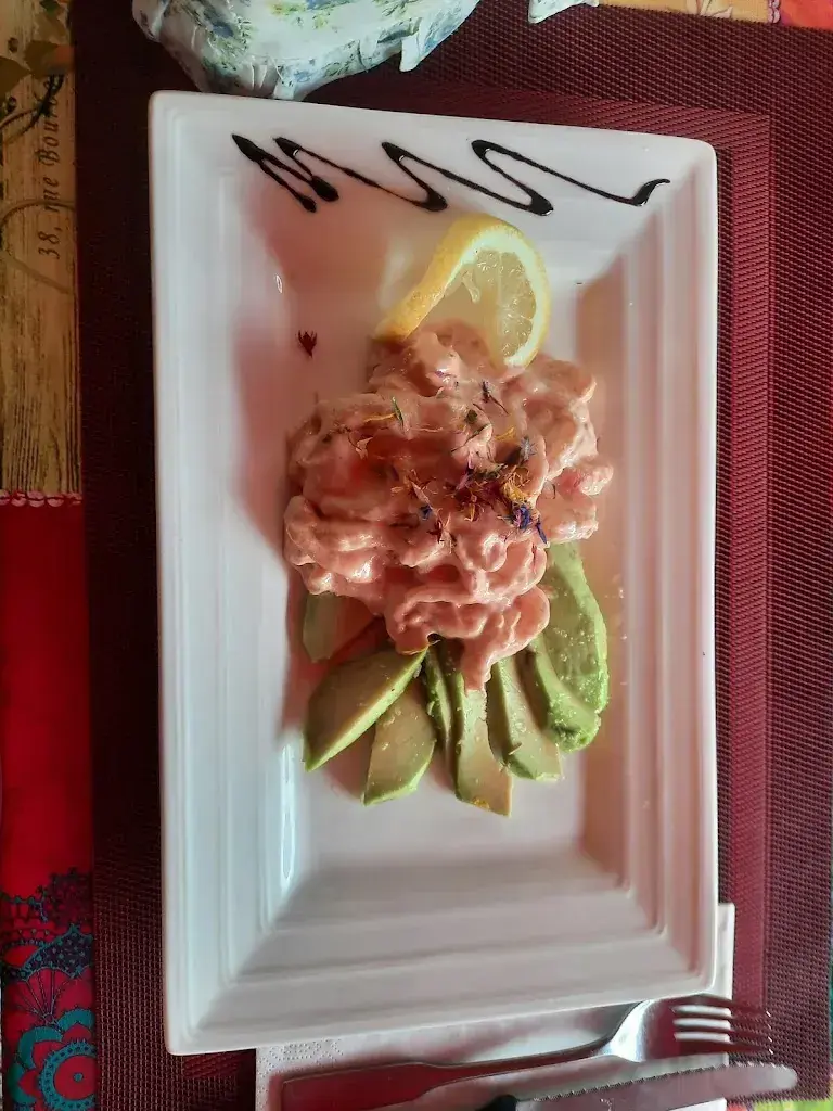 Menu_Restaurant de la Croix-d'Or_Carrouge_image_8