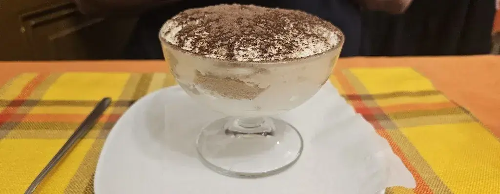 Menu_Restaurant de la Croix-d'Or_Carrouge_image_9