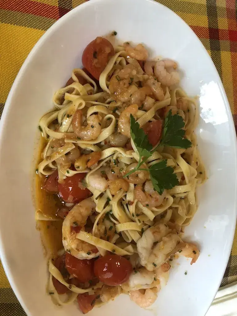 Neegy Zomzom_Restaurant de la Croix-d'Or_Carrouge_review