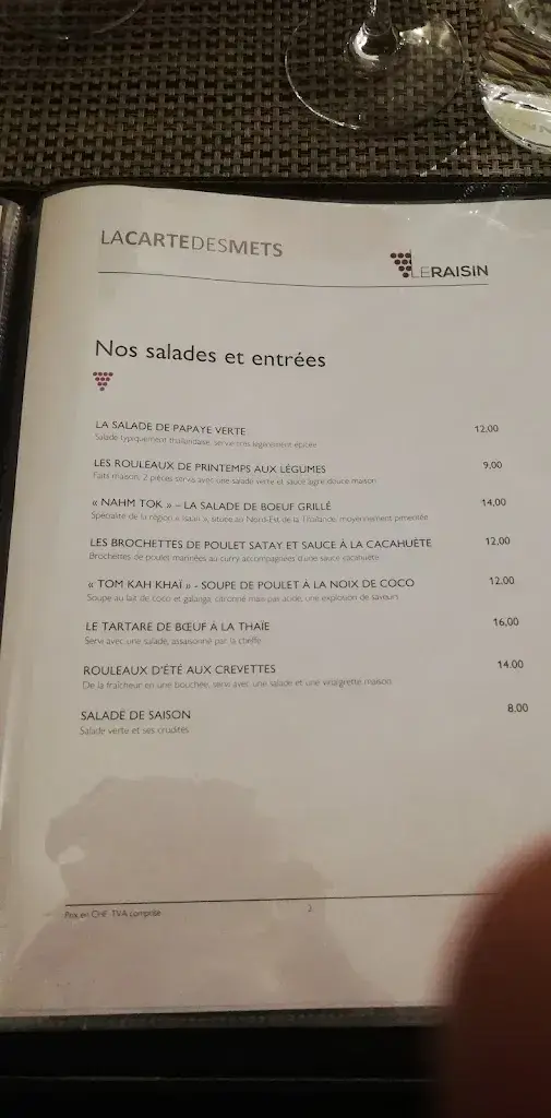 Le Raisin_Carrouge_menu_image_1