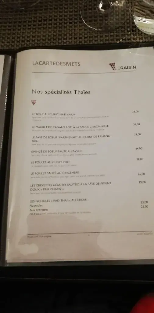 Menu_Le Raisin_Carrouge_image_2
