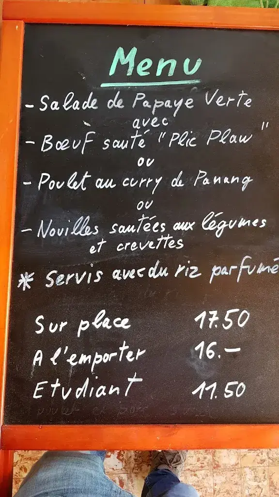 Menu_Le Raisin_Carrouge_image_3