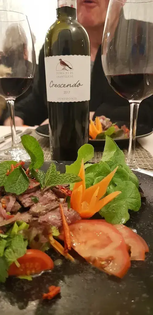 Menu_Le Raisin_Carrouge_image_4