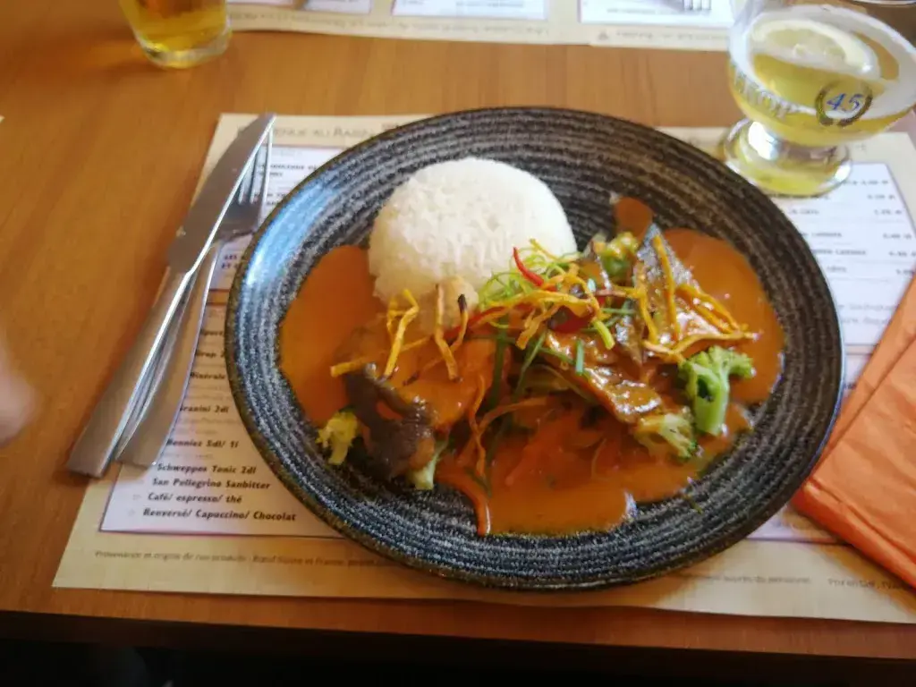 Menu_Le Raisin_Carrouge_image_5