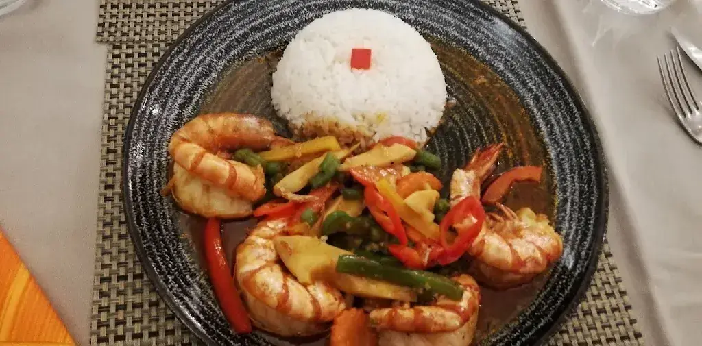 Menu_Le Raisin_Carrouge_image_6