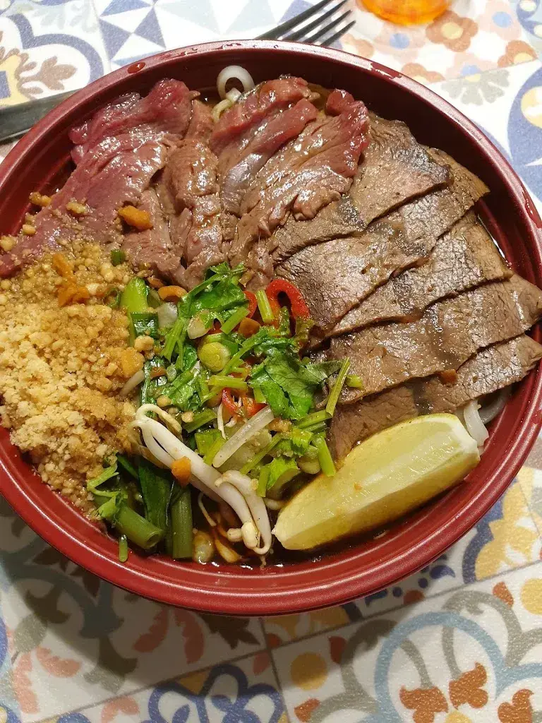 Menu_Le Raisin_Carrouge_image_7