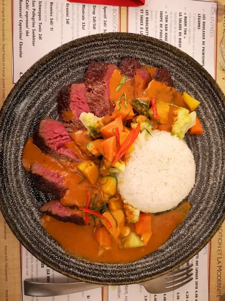 Menu_Le Raisin_Carrouge_image_8