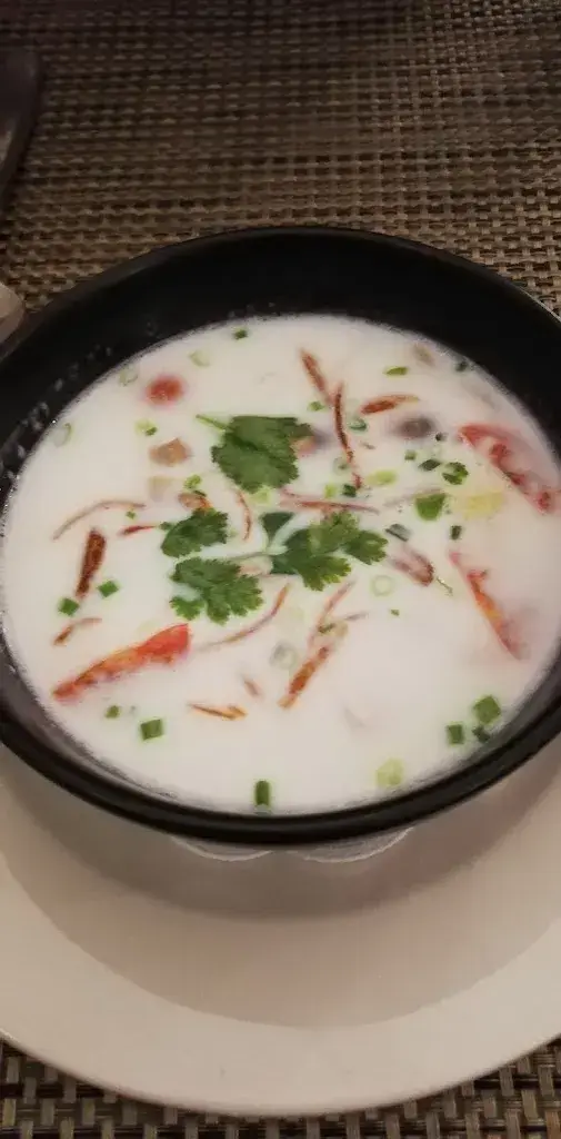 Menu_Le Raisin_Carrouge_image_9