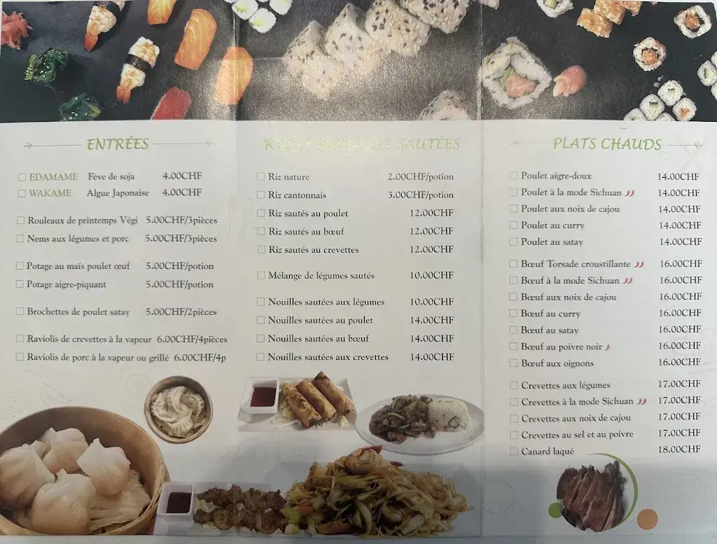 Chez Maître ZOU_Oron_menu_image_1