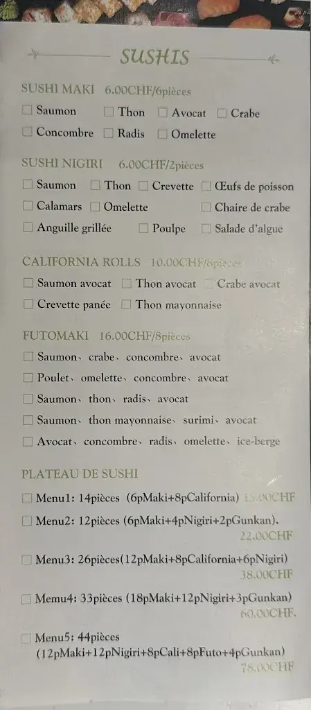 Menu_Chez Maître ZOU_Oron_image_2
