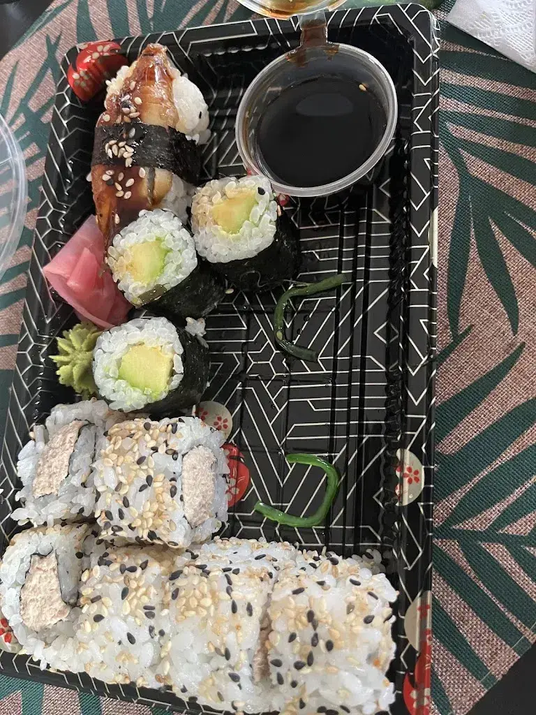 Menu_Chez Maître ZOU_Oron_image_6