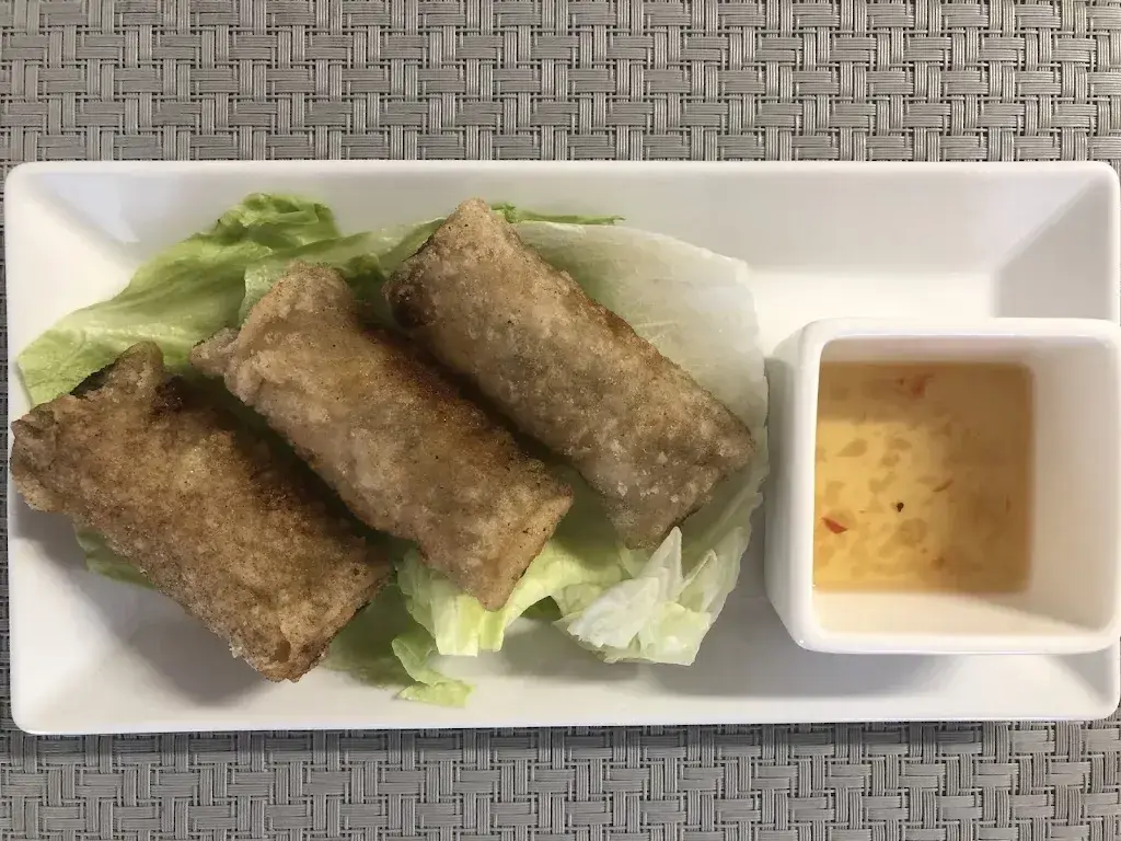 Menu_Chez Maître ZOU_Oron_image_8