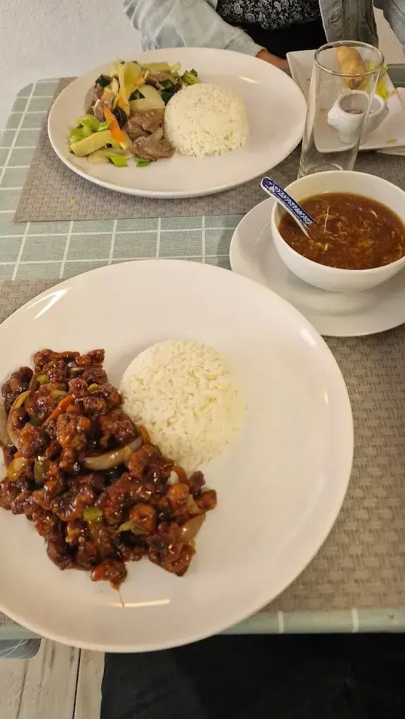 Menu_Chez Maître ZOU_Oron_image_9