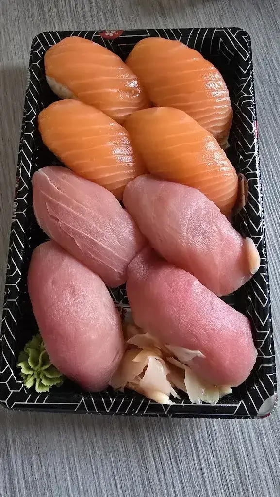 Ague Rouge_Chez Maître ZOU_Oron_avis