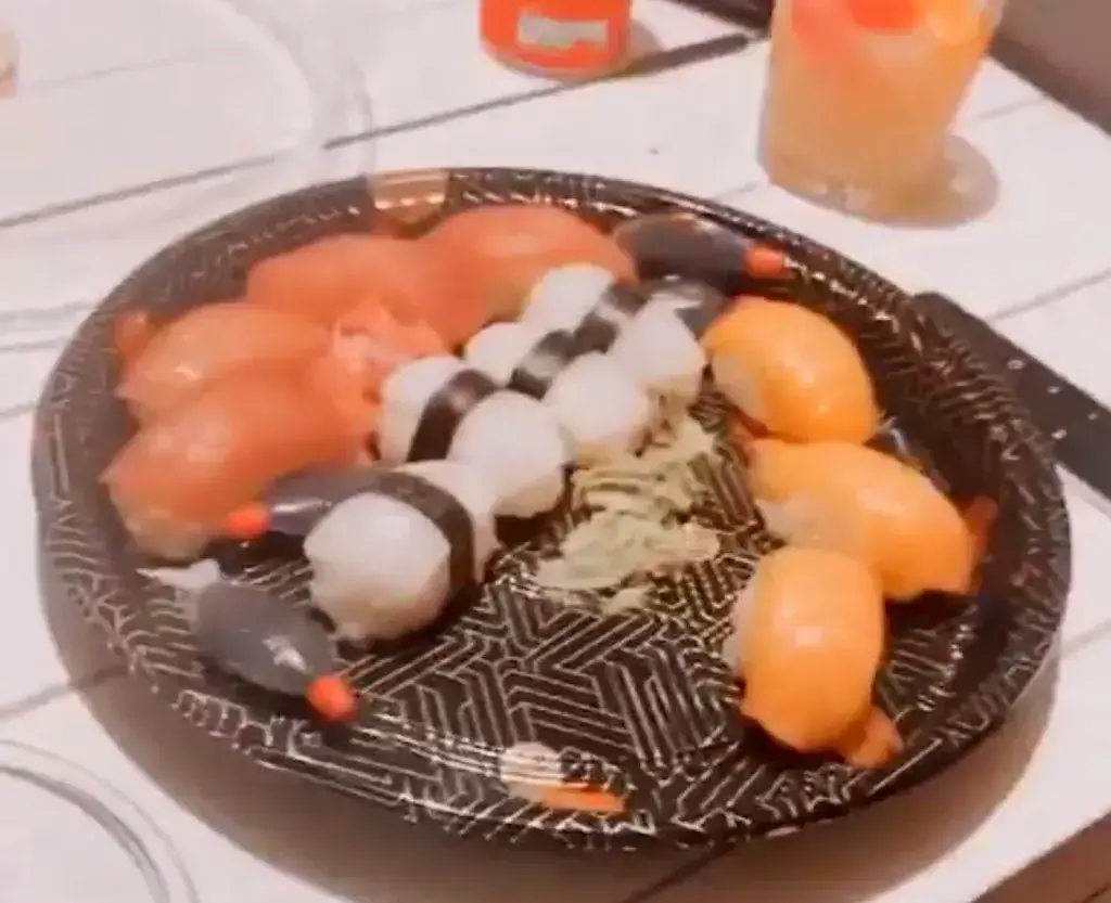 Karine Durand_Chez Maître ZOU_Oron_avis