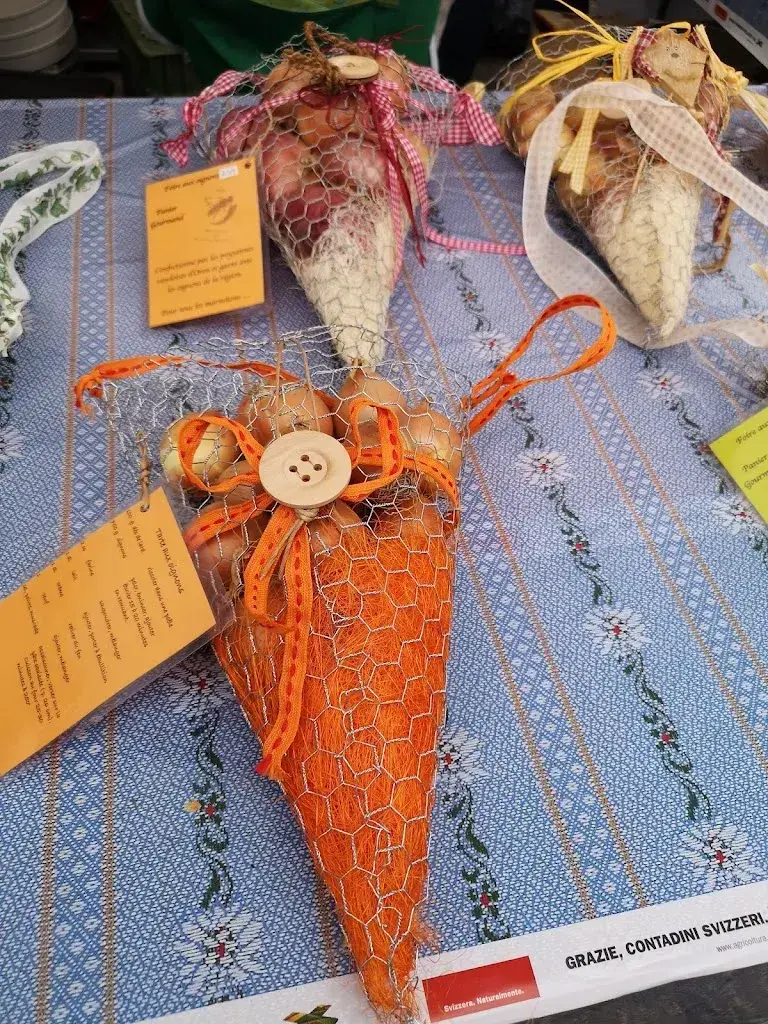 Café Restaurant Union_Oron_menu_image_1