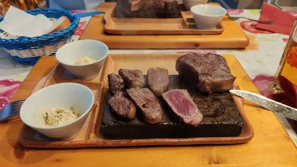 Menu_Café Restaurant Union_Oron_image_5