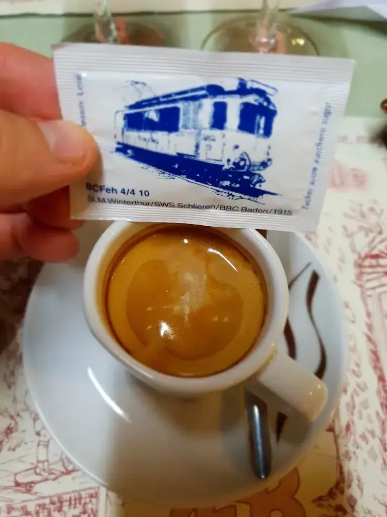 Menu_Centre Espagnol_Bussigny_image_8