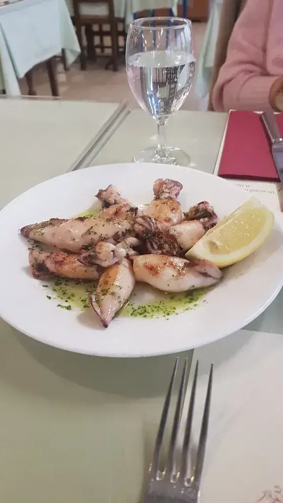 Menu_Centre Espagnol_Bussigny_image_9