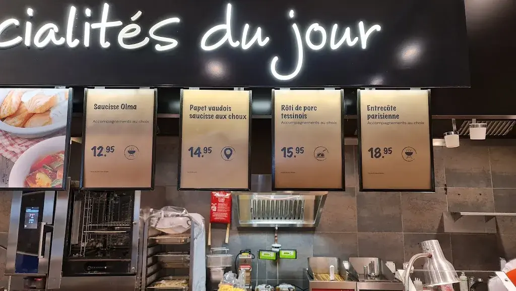 Menu_Coop Restaurant Oron-La-Ville_Oron_immagine_2