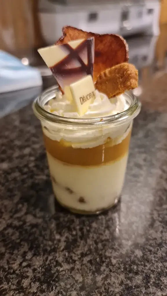 Menu_Coop Restaurant Oron-La-Ville_Oron_immagine_3