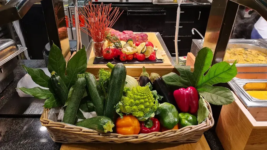 Menu_Coop Restaurant Oron-La-Ville_Oron_immagine_5