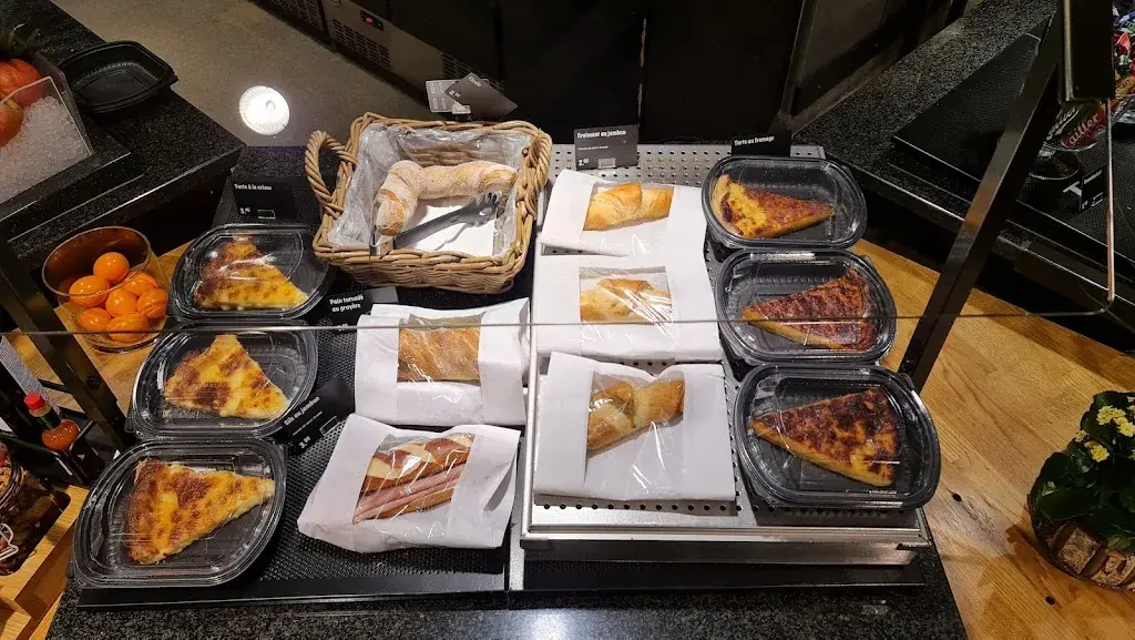 Menu_Coop Restaurant Oron-La-Ville_Oron_immagine_8