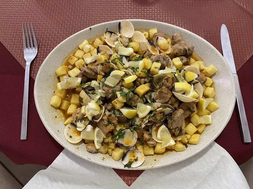 Menu_Café restaurant Pizzeria de la Gare, Famille Patricia Brun Martins_Châtillens_immagine_3